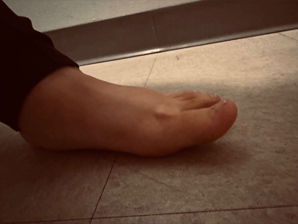 twinkletoes2296 OnlyFans profile picture