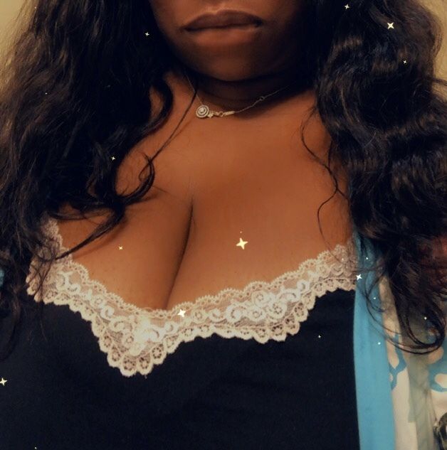 u181663445 OnlyFans profile picture