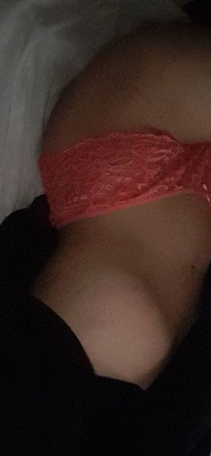 amakerr OnlyFans picture