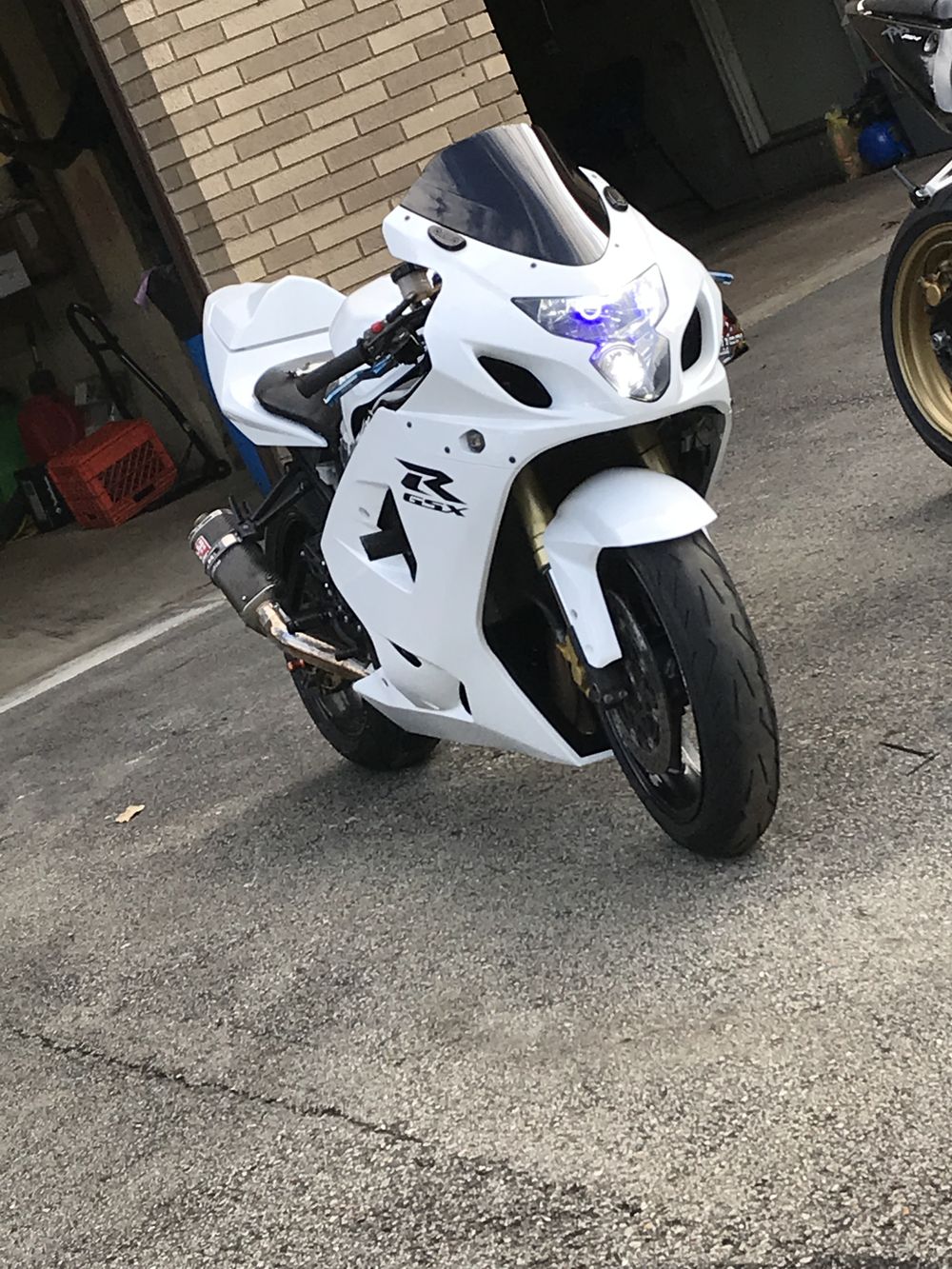 gsxr0506 OnlyFans profile picture