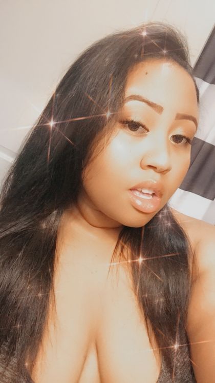jjgotbangz OnlyFans picture