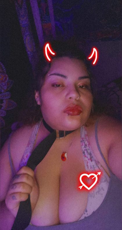 meatybiggz OnlyFans picture
