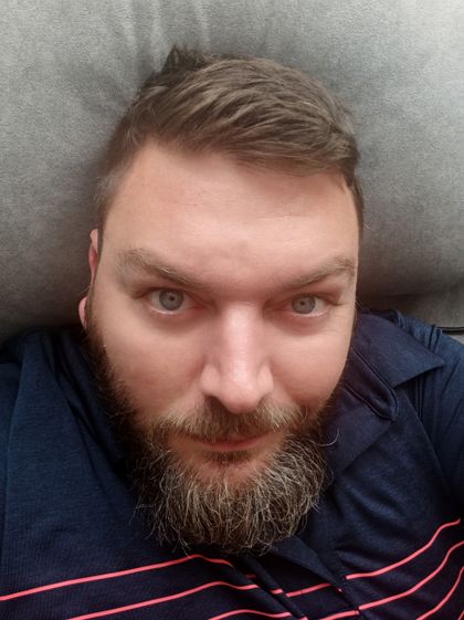 ositobearforyou OnlyFans picture