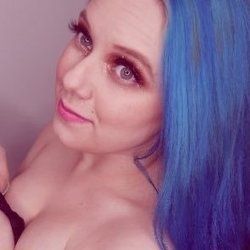 xannabelleadams OnlyFans picture