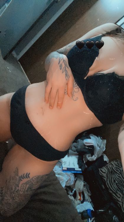 simply98 OnlyFans picture