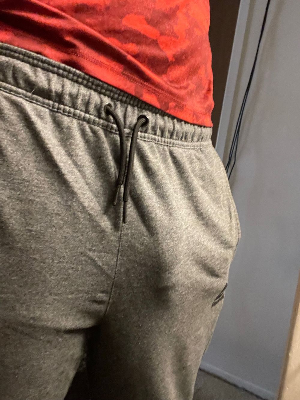 treal262 OnlyFans profile picture
