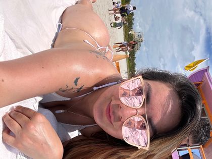 jeigon90 OnlyFans picture