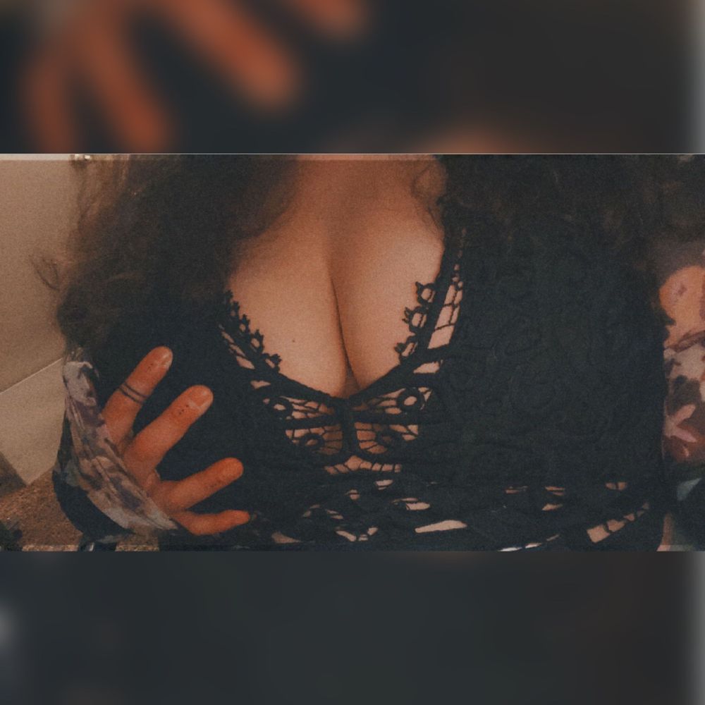 acravalho OnlyFans profile picture