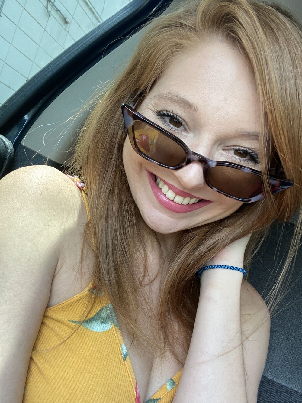 alexandria_smith92 OnlyFans profile picture