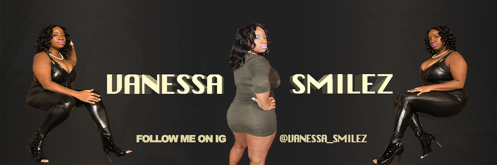 vanessasmilez OnlyFans profile picture