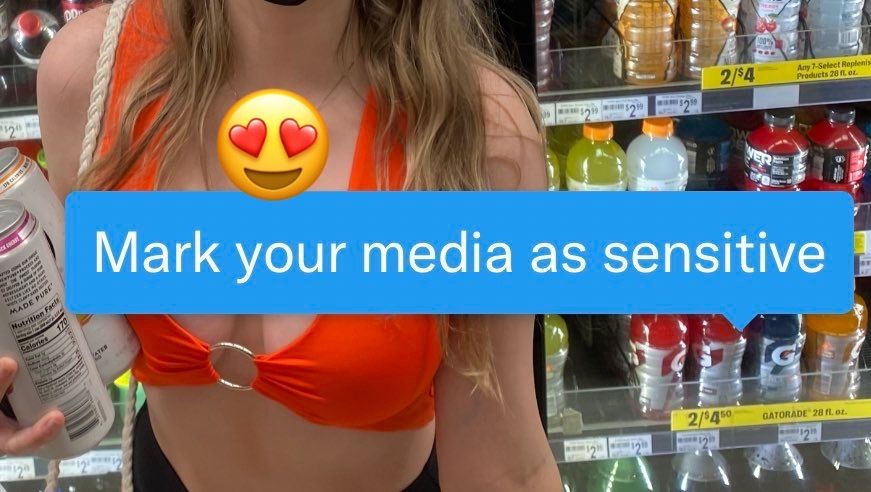 charlottequinn OnlyFans profile picture
