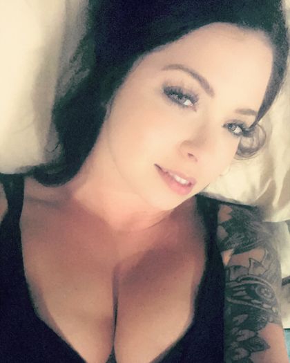 queenchloee101 OnlyFans picture
