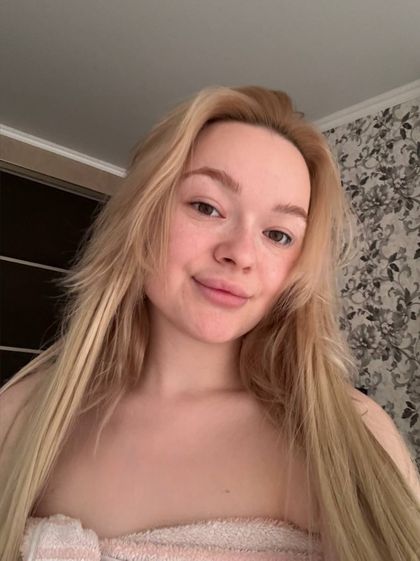 amelieebloom OnlyFans picture