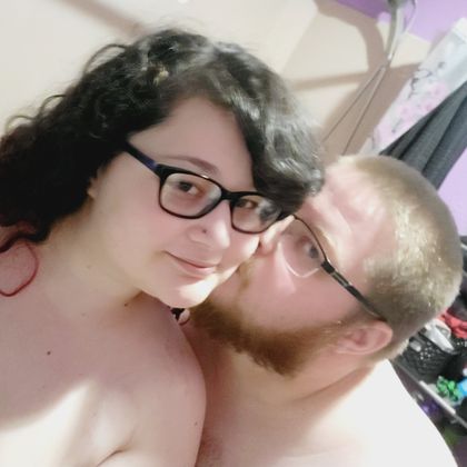 creamy_milshake OnlyFans picture