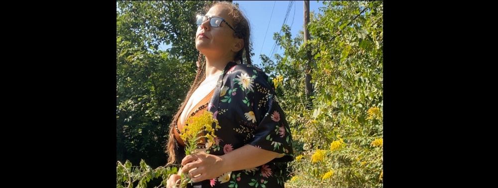 thecrystallady OnlyFans profile picture