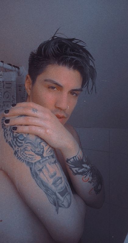 sorpraisp OnlyFans picture