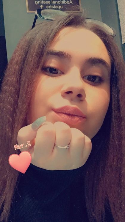 e.a26 OnlyFans picture