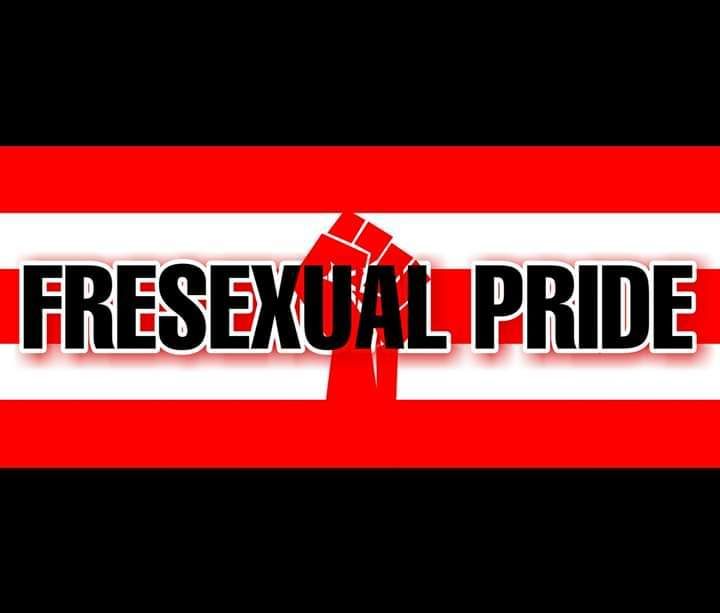 freakz_community OnlyFans profile picture
