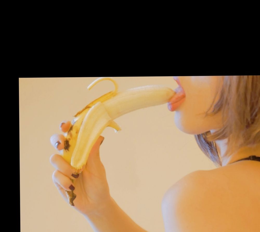 onlybodylady OnlyFans profile picture