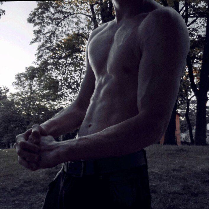 hottestboylv OnlyFans profile picture