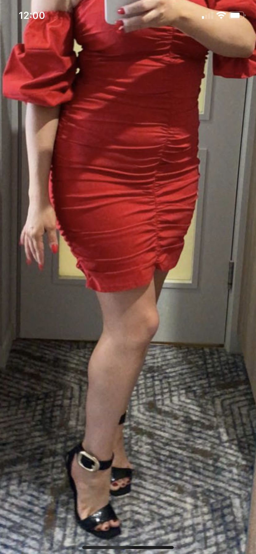 jodlee OnlyFans profile picture