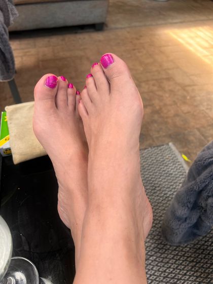 u170220588 OnlyFans picture