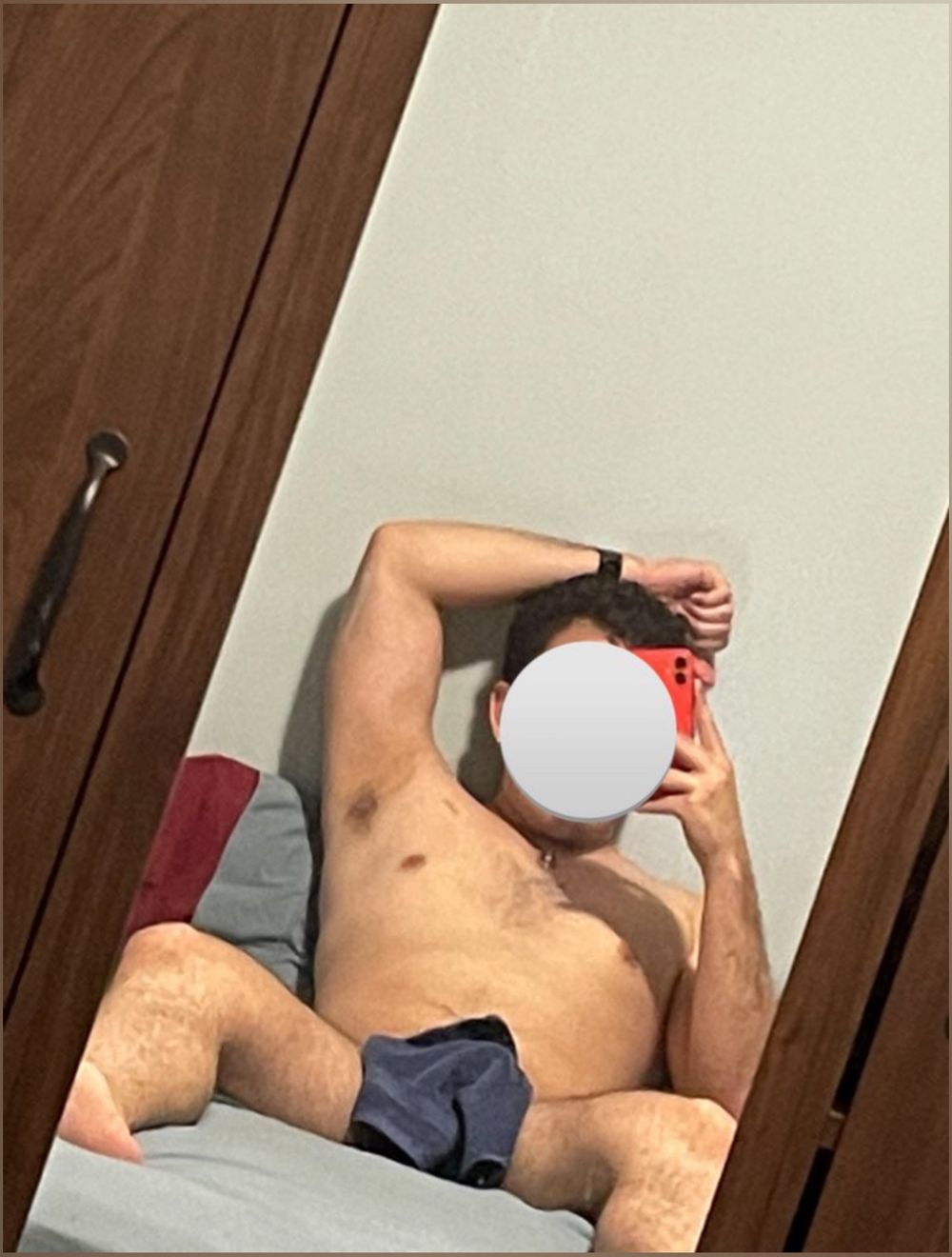 alteregoxxx27 OnlyFans profile picture