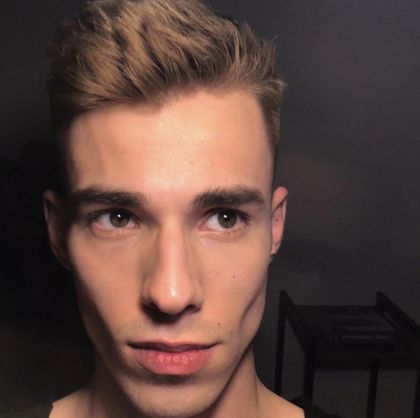 cloudjxy OnlyFans picture