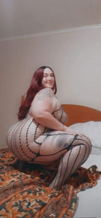 CherryPie