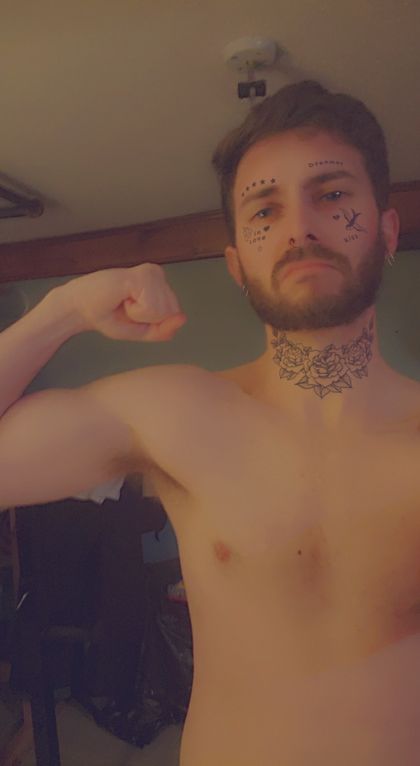 philthevibez OnlyFans picture