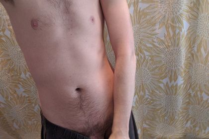 robg1997 OnlyFans picture