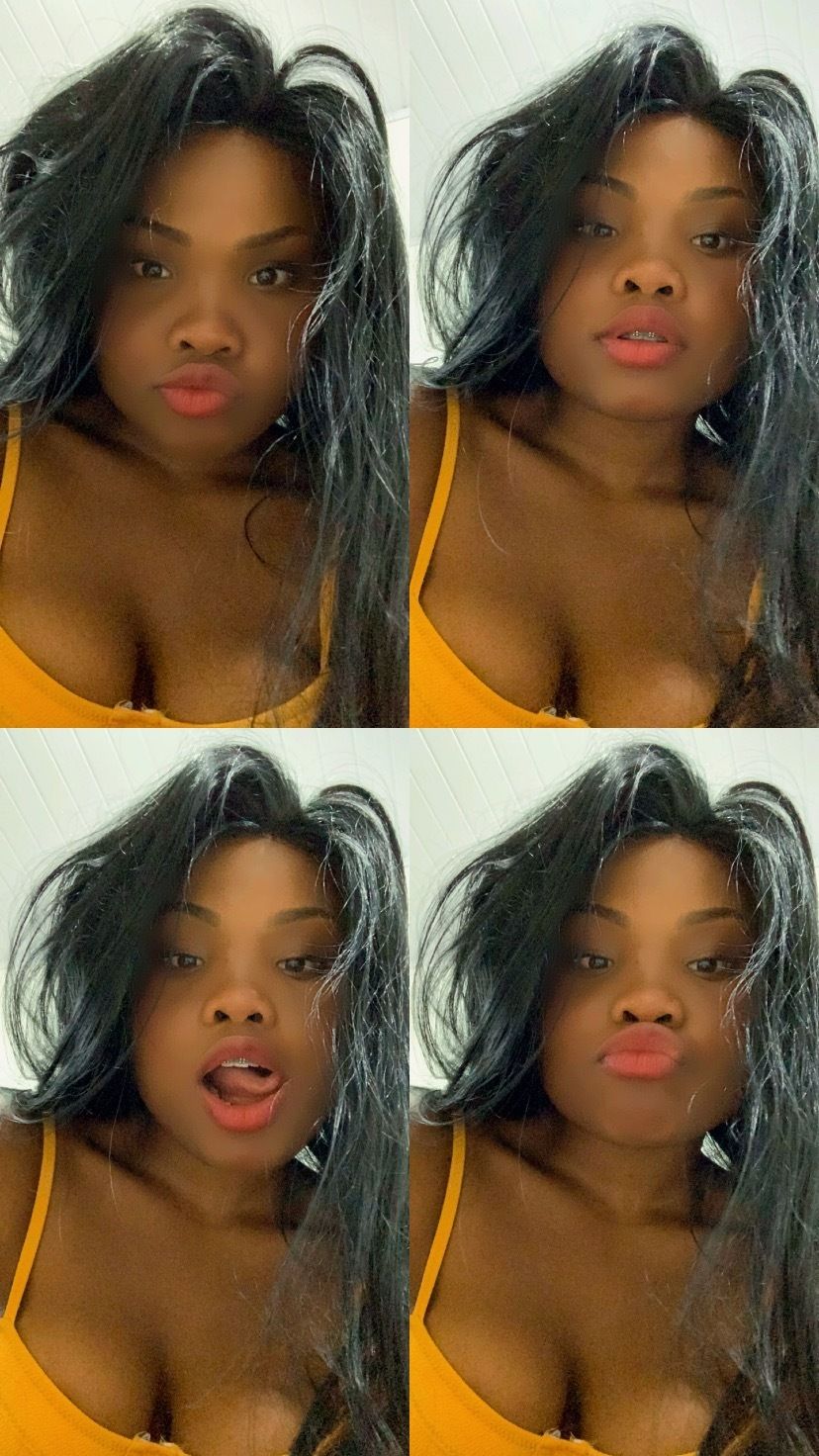lucicards OnlyFans profile picture