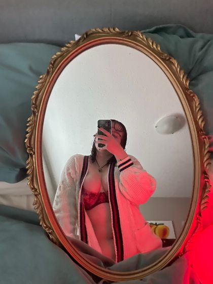 persephonepics OnlyFans picture