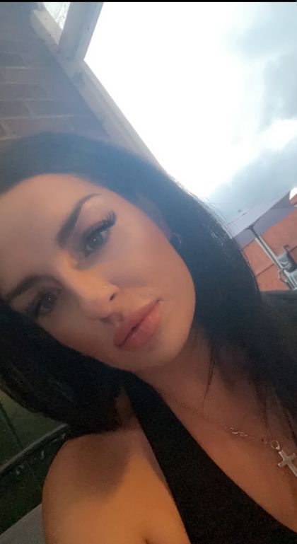 u216705031 OnlyFans picture