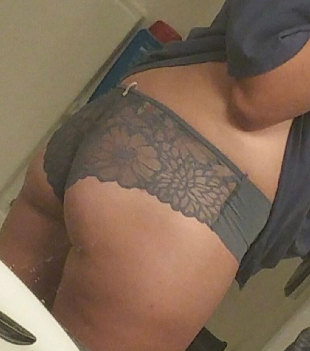 blondie2593 OnlyFans profile picture