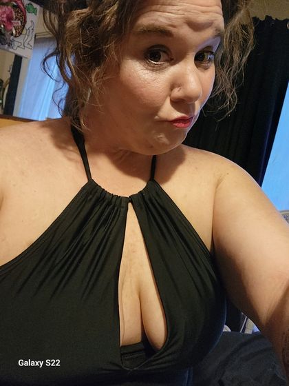 u96796013 OnlyFans picture