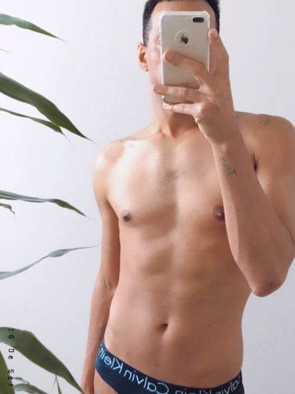 sashazimmer OnlyFans picture