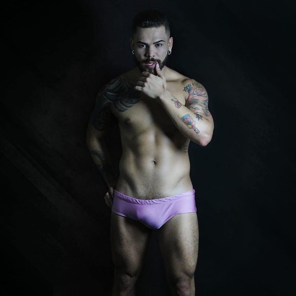 fernandimedeir2 OnlyFans profile picture