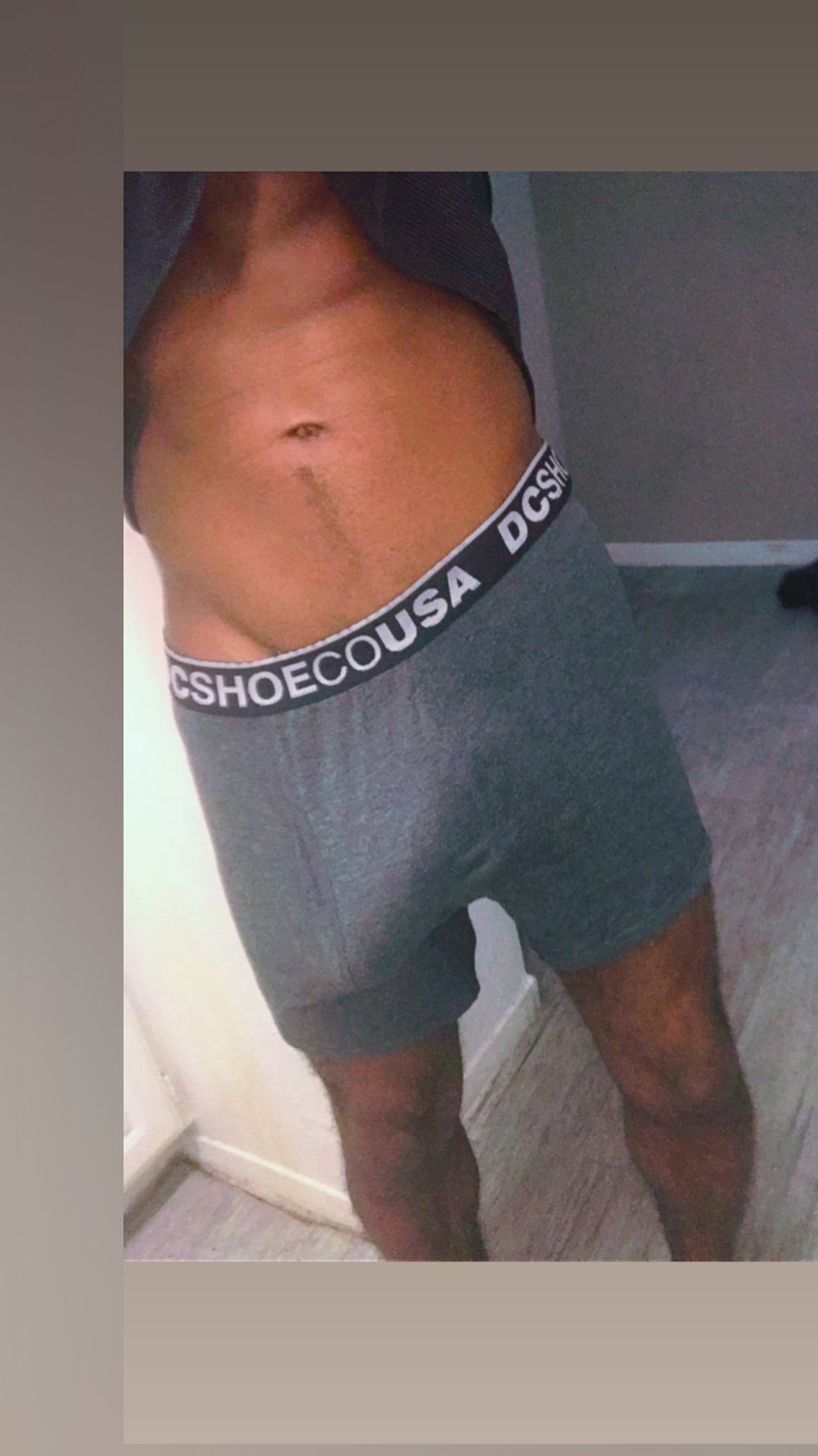 dexxxlab OnlyFans profile picture
