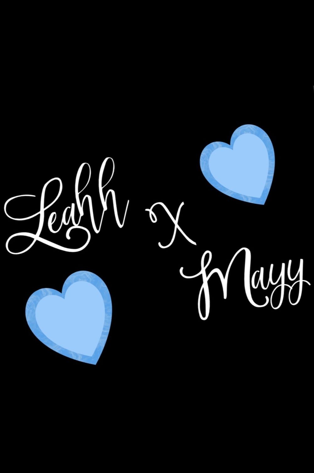 leahhxmayy OnlyFans profile picture