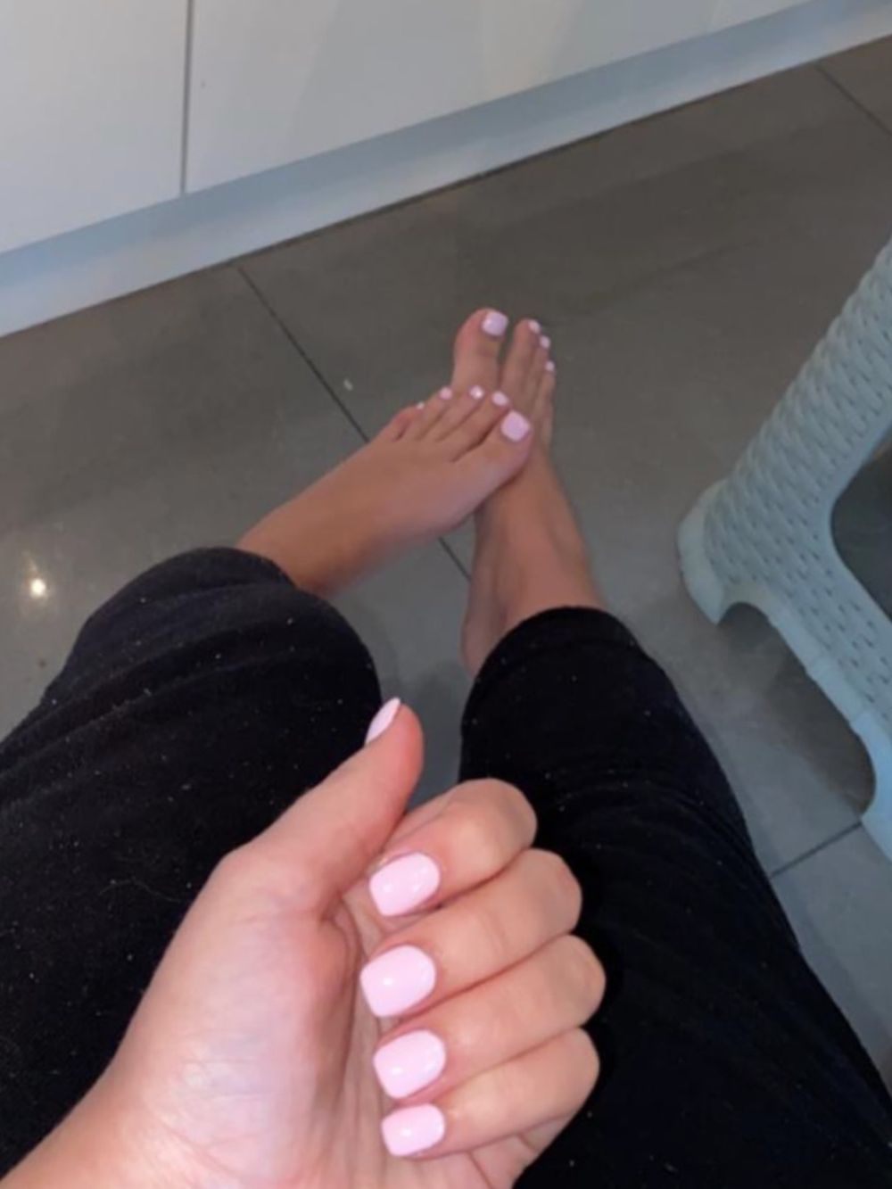brazilianbabyy101 OnlyFans profile picture