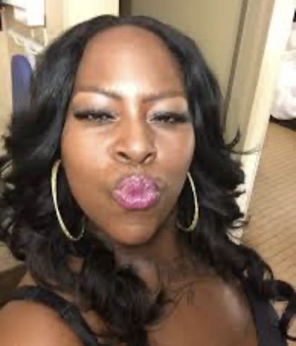gucciasswell OnlyFans picture