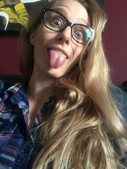 kristi_lovett OnlyFans picture
