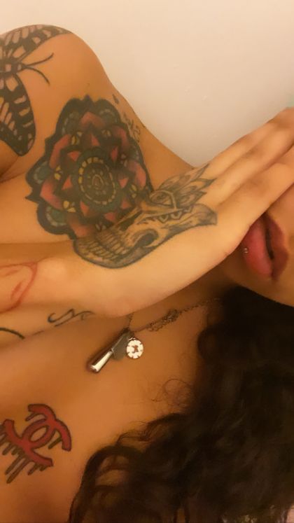 u17551561 OnlyFans picture