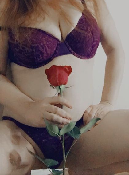 astria.red OnlyFans picture