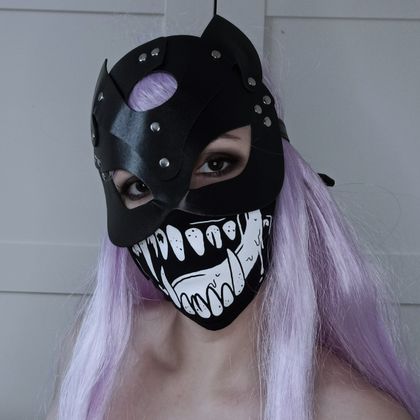 luna.vip OnlyFans picture