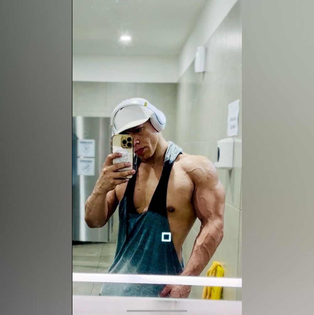u135299410 OnlyFans profile picture
