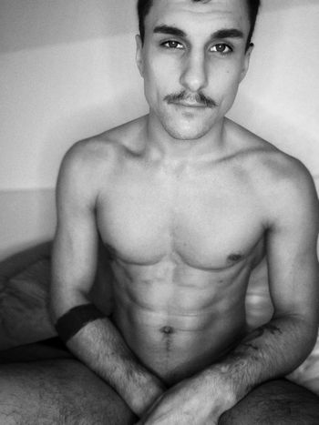 Jason English