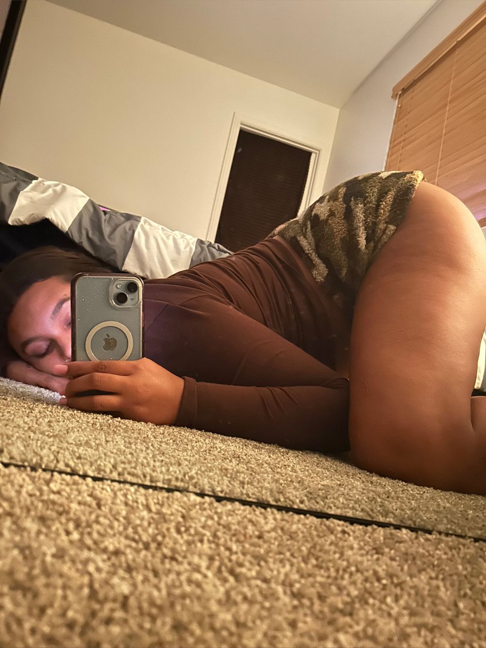 rosalovesyou OnlyFans profile picture