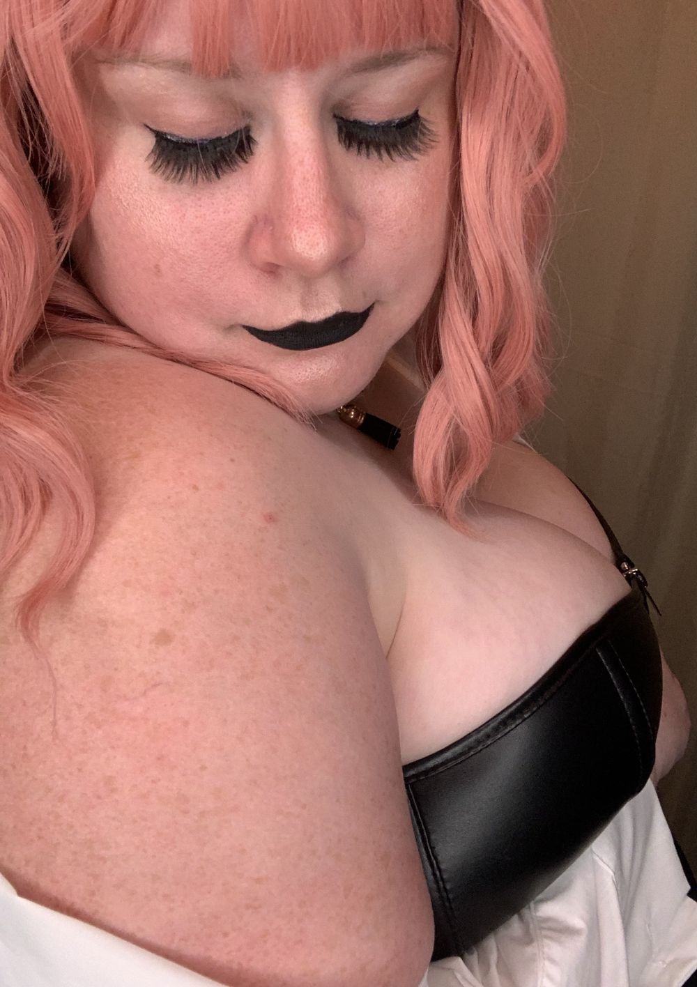 u147989265 OnlyFans profile picture